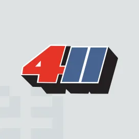 411